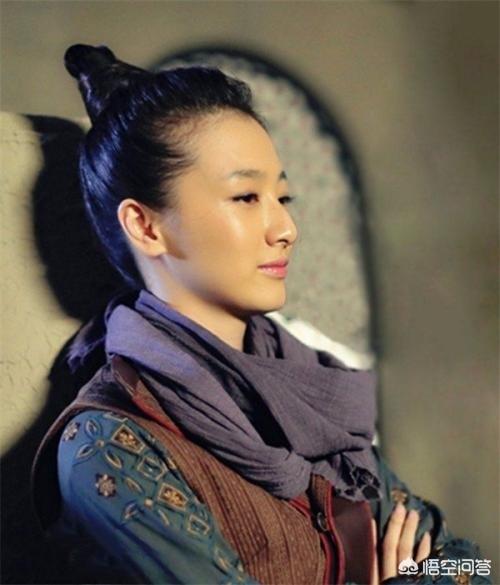 解忧公主与冯嫽:中国历史上最早的女外交家冯嫽是怎样一个人？