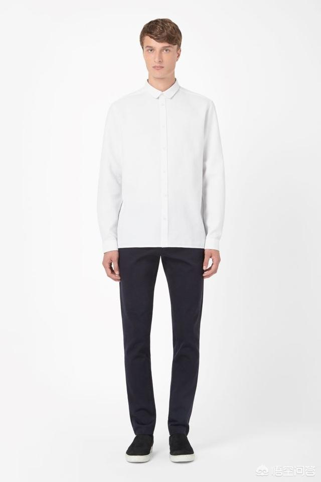 男士夹克品牌十大排行榜:<a href=https://maguai.com/list/78-0-0.html target=_blank class=infotextkey><a href=https://maguai.com/list/78-0-0.html target=_blank class=infotextkey>男装</a></a>有哪些经典大牌服饰？