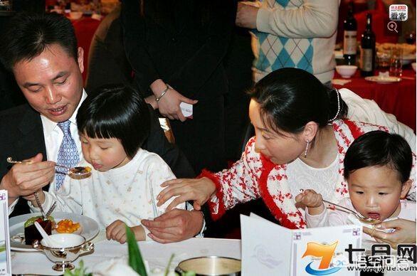 国美老板是谁搞他进去:黄光裕快出狱了，他能力挽狂澜吗？