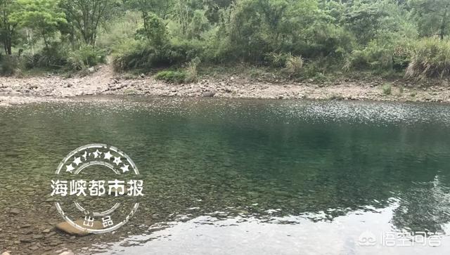 江苏南通某河堤发生局部塌陷，为什么不把长江大堤修成高速公路？