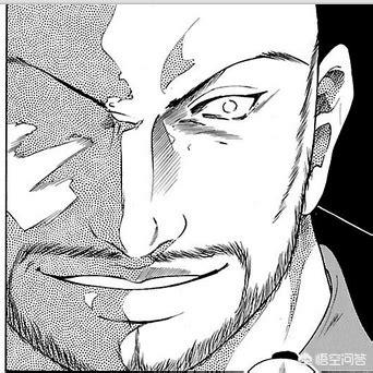 德川和也:如何评价《新网球王子》德川和也
