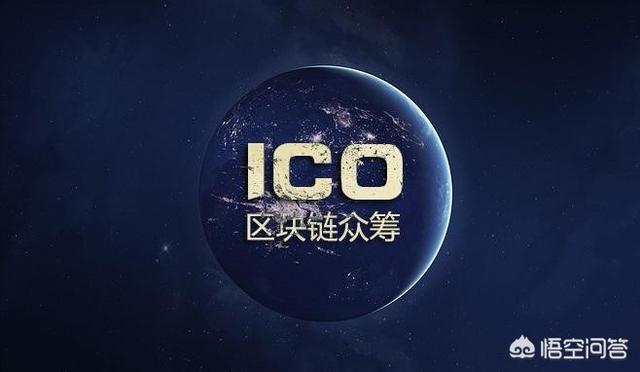 马恩岛猫币的价格:现在网上流行虚拟货币的买卖是否是骗局？