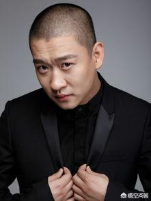 郭德纲大弟子刚声明退出德云社,曹云金就宣布招演员,你怎么看？