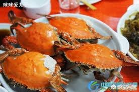 珠海美食节:你觉得中国哪里的人最会吃？其中以什么料吃什么为主？