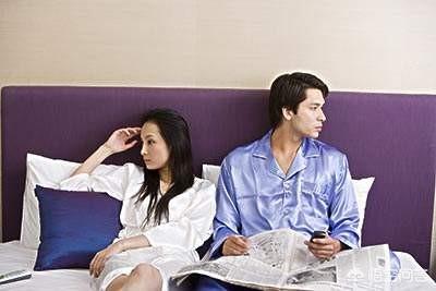 女方开口离婚会不会理亏？