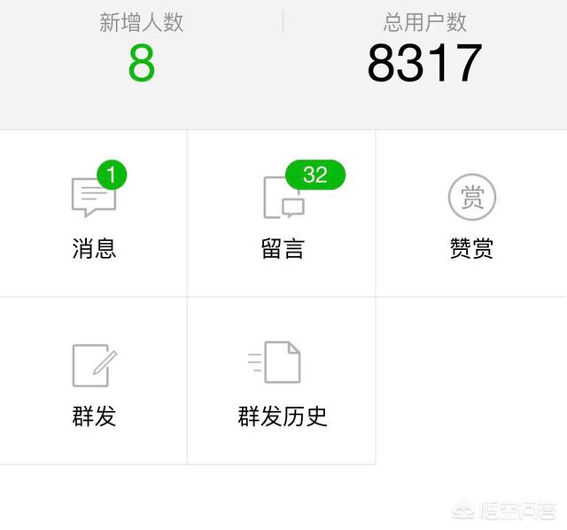 约泡微信:为什么陌陌比微信好用，却用陌陌的人而没有微信多呢？