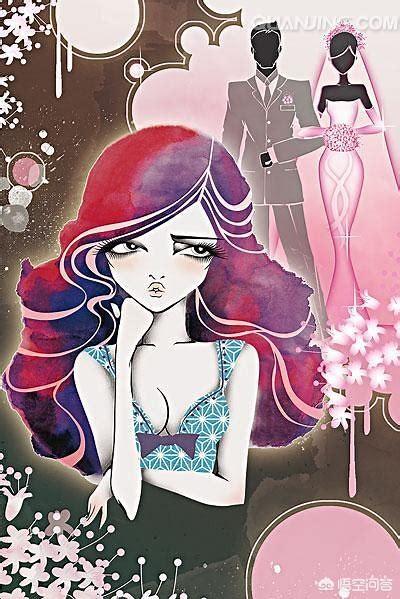 大龄单身:33岁大龄未婚，一辈子都不结婚的女人会怎样？