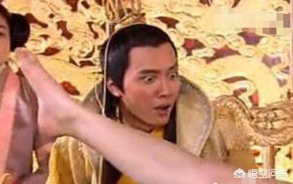 三国归晋:三国归晋后，西晋为何昙花一现？