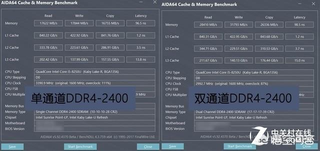 荣耀magic4.0值得入手吗，荣耀MagicBook怎么样值得购买吗