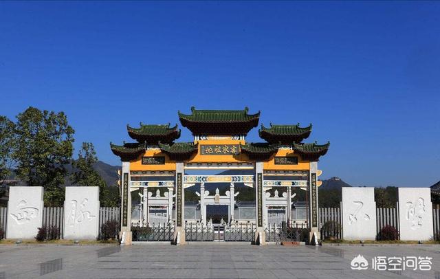 你认为中国最有文化内涵的汉字是哪一个？