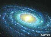 墨西哥外星人:外星人真的存在吗，最早提出外星人理论的是谁