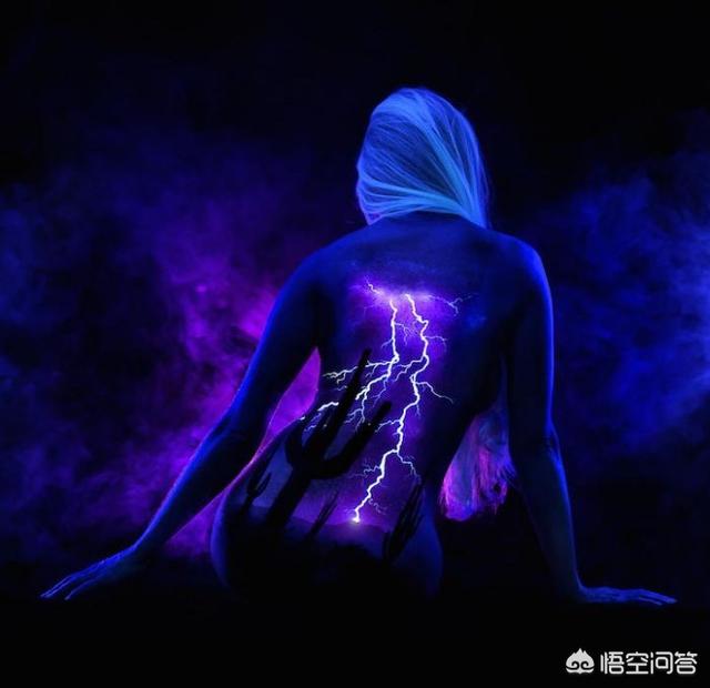 外星人最早是谁提出的，外星人真的存在吗，最早提出外星人理论的是谁