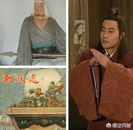 专诸刺杀王僚:四大刺客专诸、要离、聂政、荆轲都谁行刺成功了？