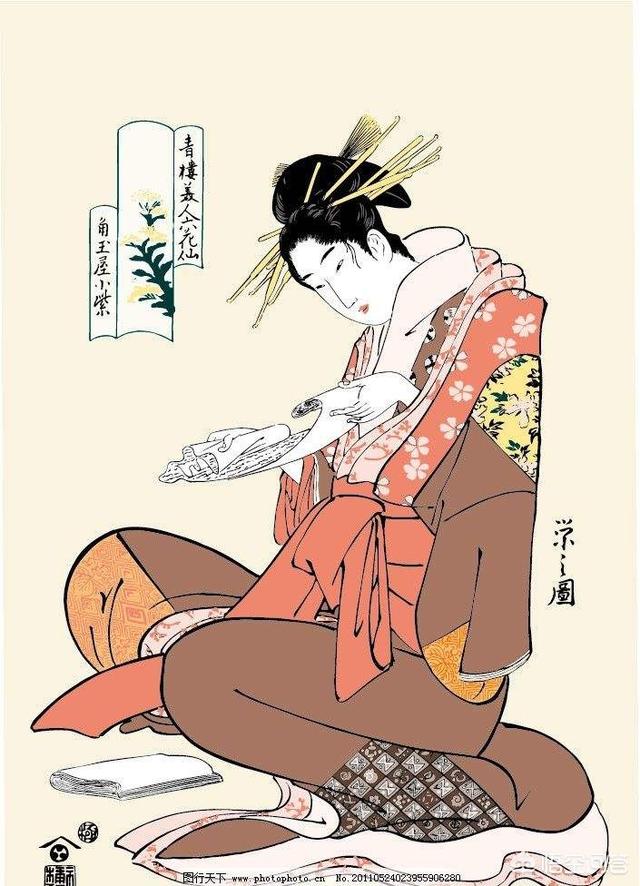 王心凌私密照外流:晚清的“黄赌毒”达到了怎样的历史高度