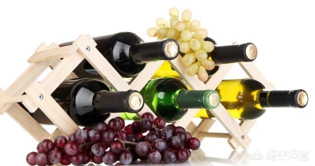 红酒木箱，葡萄酒木箱包装，如何知道是酒庄原装还是国内生产？