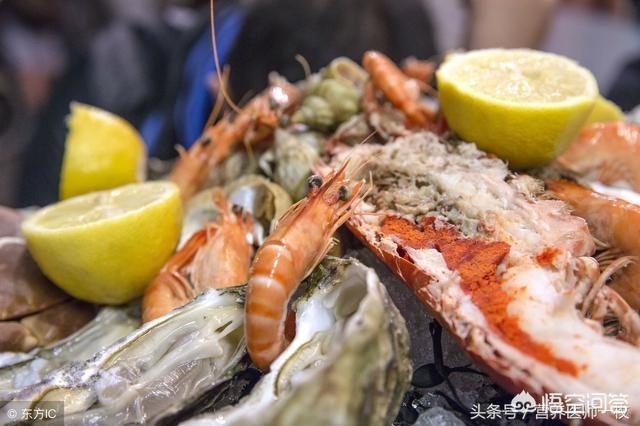 哪些人群不适宜吃螃蟹，螃蟹的嘌呤含量高吗尿酸高可以吃哪些生鲜