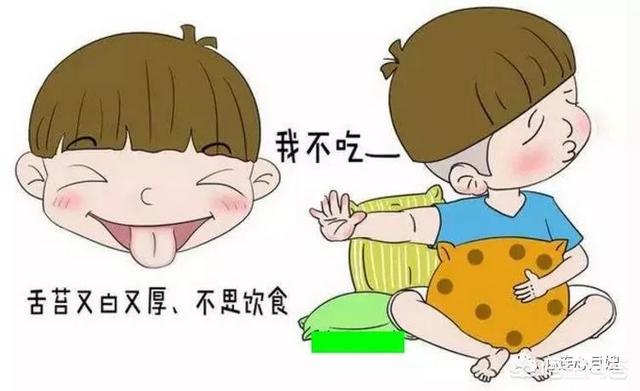 头条问答 - 宝宝的连舌需要做手术吗?(2个回答)