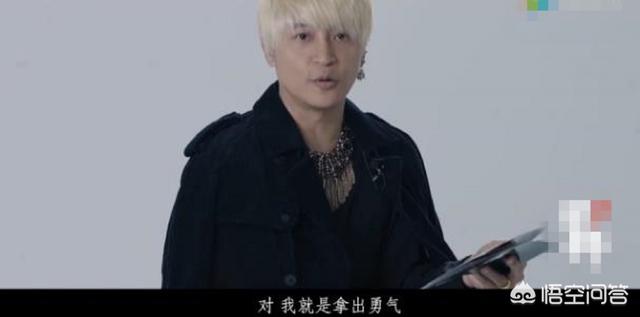 罗嘉良老婆苏岩:娱乐圈有哪些渣男为新欢抛妻弃子