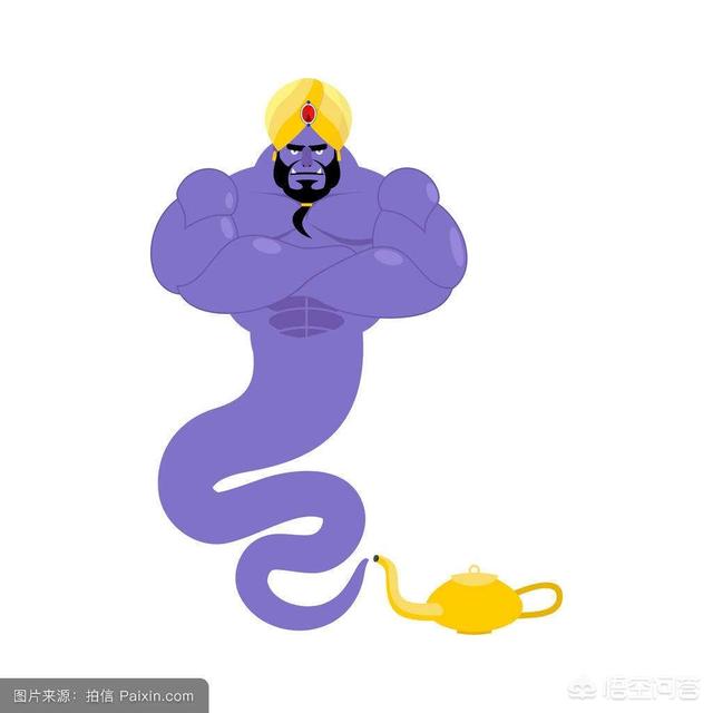 哈登羡慕卡佩拉拥有饼皇的称号希望自己也有霸气的外号你觉得哪个外号