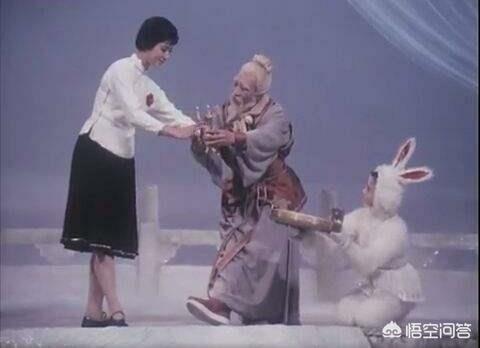 杨开慧贺子珍:怎样赏析《蝶恋花·答李淑一》？