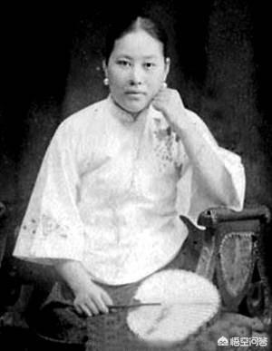 北洋三杰:北伐军攻打吴佩孚时，同为北洋直系的孙传芳为何不出兵援助