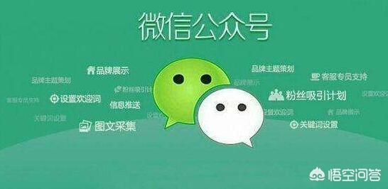 做微信公众号:现在起步做微信公众号，会不会太迟？如何做得更好？(微信公众号如何发表文章)