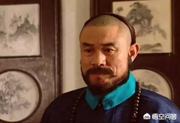 年羹尧简介:雍正王朝中孙嘉诚到底是什么人？为什么冒死也要弹劾年羹尧？