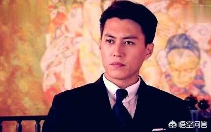 箭在弦上演员:哪位演员在没火之前你就注意到了