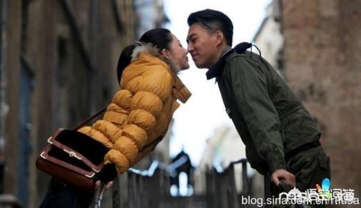 箭在弦上演员:哪位演员在没火之前你就注意到了