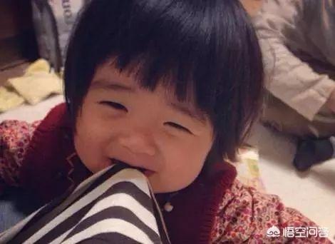 2岁小朋友被金丝熊咬了:两岁宝宝喜欢咬人怎么办？