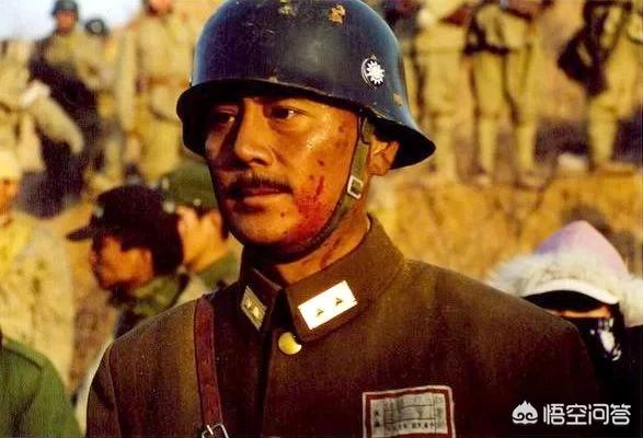 郝梦龄:如何评价抗日英雄郝梦龄？