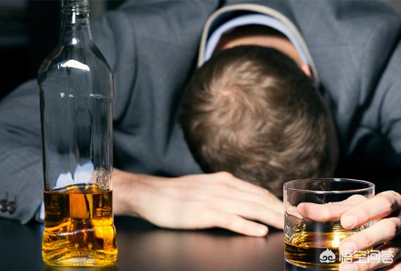 醉酒后有哪些可以迅速解酒的方法？