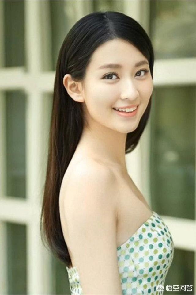 你喜欢乔欣还是angelababy？