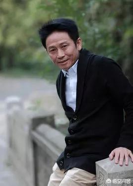 《李卫当官》为什么坚持使用《雍正王朝》原来的大部分演员？插图10