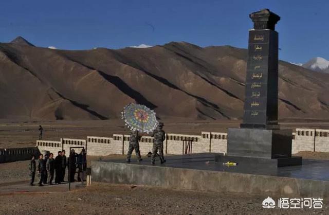 恐怖电影片场灵异事件:有多少恐怖片是根据现实拍摄的？