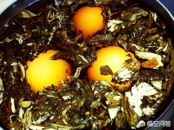 菖蒲河中老年相亲会:男生第一次见女生家长，女方父母要不要给男孩见面礼？