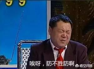 选什么防晒霜？