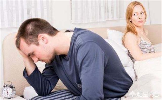 影帝的小奶狗舞王超甜:“冷落”是试探男人真心的最好方法吗？ 影帝的小奶狗舞王超甜 飞天杂杂免费