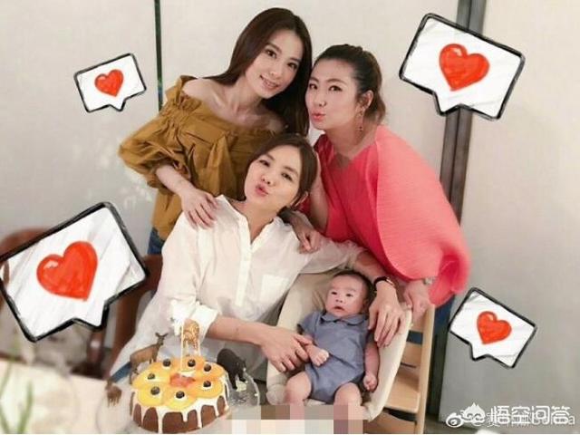 she解散了吗:你们还记得SHE组合吗？