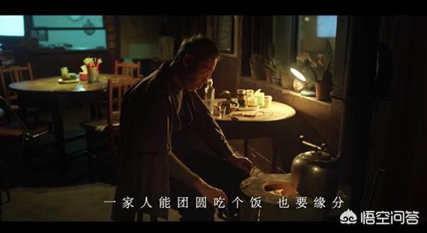 后来的我们豆瓣:《后来的我们》中有哪些故事？