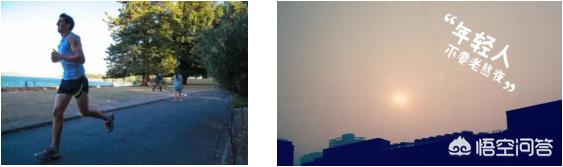 脖子皮肤松弛(脖子皮肤松弛)