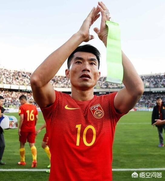 于根伟老婆:老将新帅于根伟能否带领中超老牌劲旅天津津门虎虎虎生威