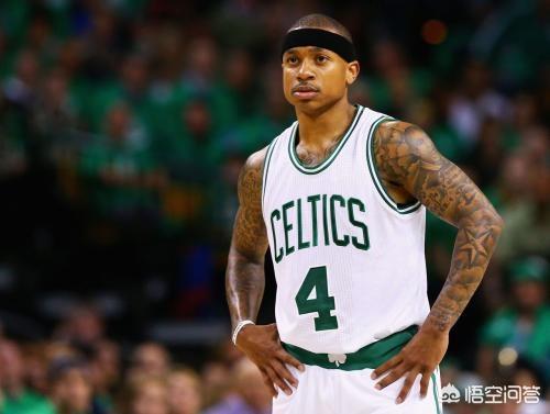 埃迪琼斯:埃迪琼斯和科比的故事 哪些NBA球员签约时被当作角色球员，结果变成了球队大腿？