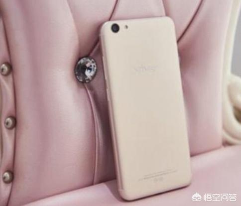 一千块钱能买ViVO什么样的手机？