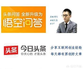 抖音没有打赏功能,应该怎么在抖音里赚钱？