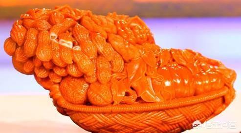 南红玛瑙的作用与功效,南红玛瑙除了好看以外，还有什么价值？