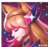 lol六周年限定头像有哪些？