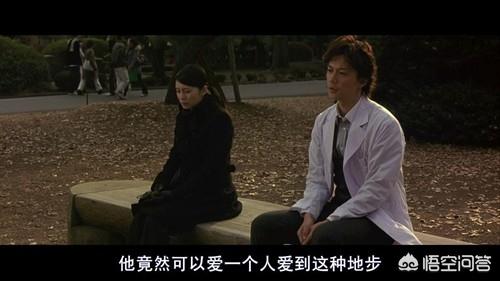 李天熙全惠珍:有什么好看的犯罪电影可以推荐？