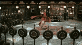 章子怡的八字为什么会火,岳云鹏火了，真的是靠运气吗？