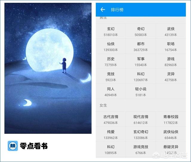 有没有什么软件好用到让你不想卸载